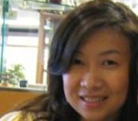 Betty Tso, Yahoo!