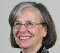 Alison Whitelaw