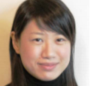 Wing-Shan Tam, Canaan Semiconductor