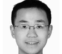 Yihong Wu, Princeton