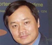 Xiaoliang Sunney Xie, Harvard