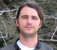 Jon Yard, Los Alamos National Laboratory