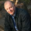 Dennis Meredith