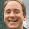 James Fowler