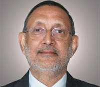Bijendra Jain, Birla Institute of Technology and Science