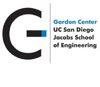 Gordon Engineering Leadership Center