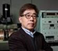 Yang-Ki Hong, University of Alabama