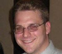Justin Opatkiewicz, Stanford