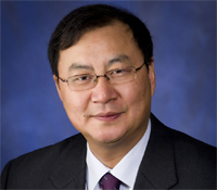 Ke Wu, University of Montreal