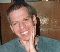Michael Langberg, Open University of Israel