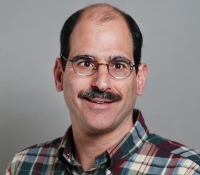 Stephen Lombardo, University of Missouri-Columbia