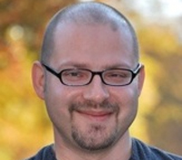 Maxim Raginsky, UIUC