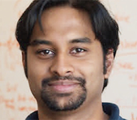 Balakrishnan Narayanaswamy, IBM Research (India)