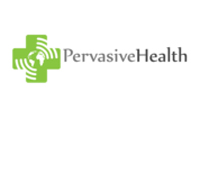 Pervasive Health