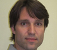 Jurgen Schulze, Calit2