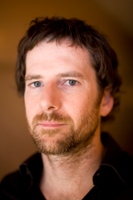 Scott Klemmer