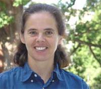 Eva Tardos, Cornell University