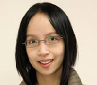 Tracey Ho, Caltech