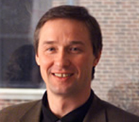 Vladimir (Vlad) Shalaev, Purdue University
