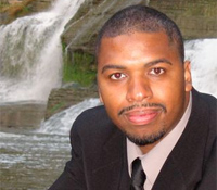 Hakim Weatherspoon, Cornell University