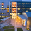 Atkinson Hall