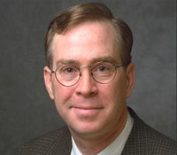 Tom DeFanti, Calit2 