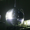 Discotrope