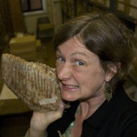 Gail Wight