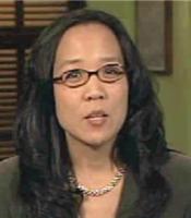 Jeannie Huang