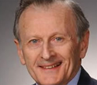 Herbert S. Bennett, NIST