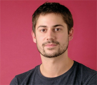 Michel Buck, Imperial College London