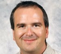 Dan Cosley, Cornell