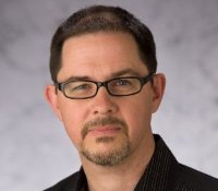 Jim Gemmell, Trōv