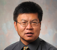 Xiong Gong