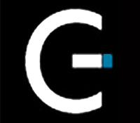 Gordon Engineering Leadership Center logo