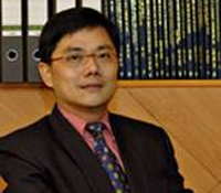 Guan Yong Liang