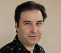 Babak Hassibi, Caltech