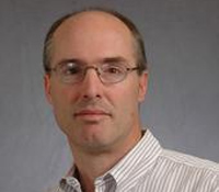 Ian Galton, Professor, ECE, UC San Diego