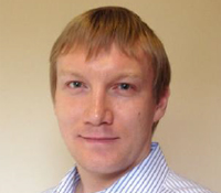 Arseniy Kuznetsov