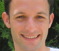 Shahar Kvatinsky, Technion-Israel Institute of Technology