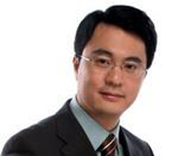 Lin Zhang, Tsinghua University