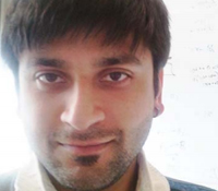 Ratul Mahajan, Microsoft