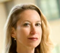 Marti Hearst, UC Berkeley