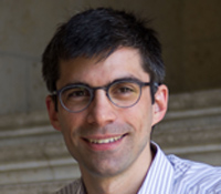 Michael Walfish, UT Austin