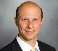 Mike Brady, Kaiser Permanente