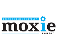 Moxie Center at UC San Diego