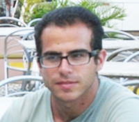 Or Ordentlich, Tel Aviv University