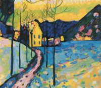 Passage 9 by Roger Reynolds