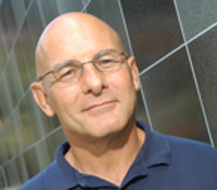David A. Patterson, UC Berkeley