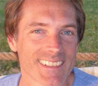 Peter Grnwald, CWI Amsterdam and Leiden University
